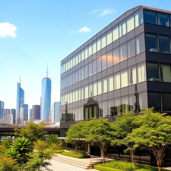 HUTCHMED Achieves Strong First Half Results with 23% Growth in Oncology Revenue