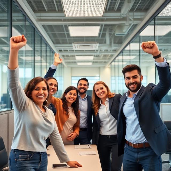 Unisys Corporation Shines in Q2 2026 with Strong Revenue Growth and Increased Full-Year Guidance