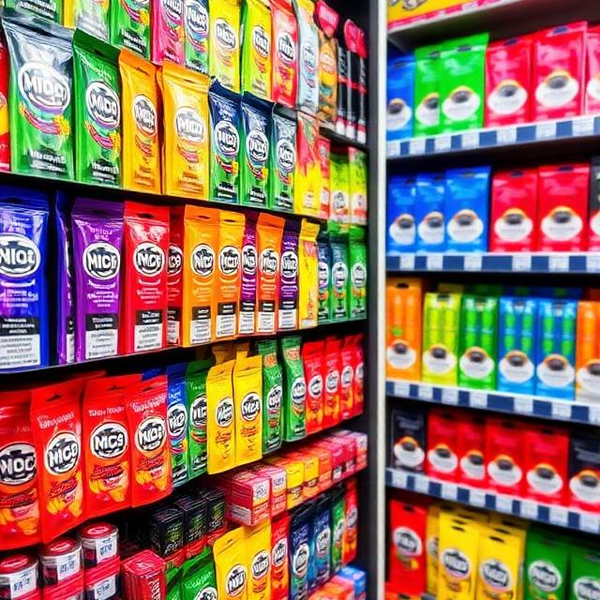 Altria Group Smokes Out Success in Q2 2026