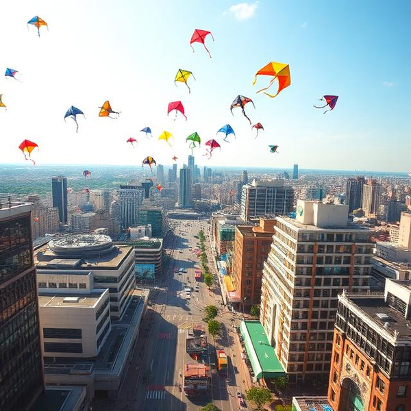 Kite Realty Group Soars to New Heights in Q2 2026: Strong Tenant Demand, Strategic Portfolio Enhancements, and Disciplined Capital Allocation