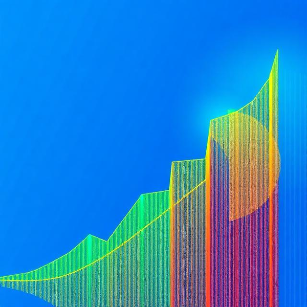 Avery Dennison Delivers Strong Q2 Results Amidst Volatility