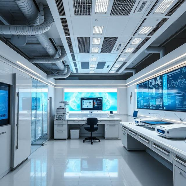 Tempus AI Delivers Exceptional Q2 2026 Results, Bolstered by Strong Growth in Diagnostics Business and Significant Milestones in Data and Modeling Capabilities