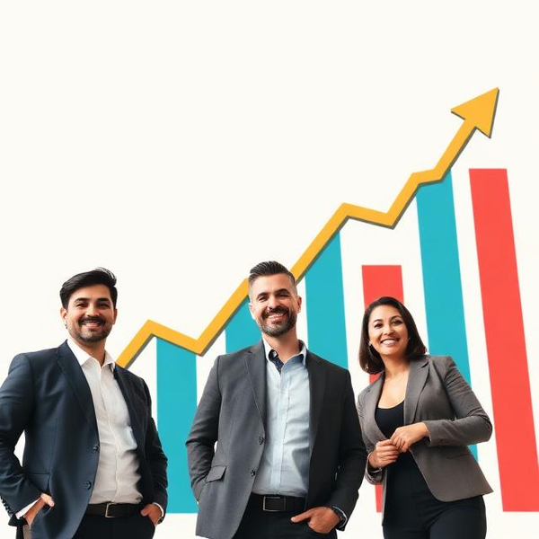 LPL Financial Holdings Inc. Delivers Strong Q2 Performance Amidst Market Volatility