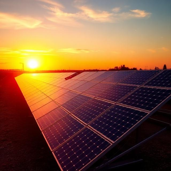 Nextpower Surpasses $935 Million in Revenue and Hits Record Highs in Q1 2027