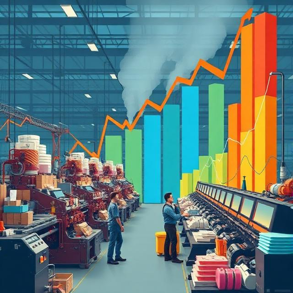 Quaker Houghton Achieves Fourth Consecutive Quarter of Year-Over-Year Profitability Growth, Posts 7% Increase in Sales Volumes