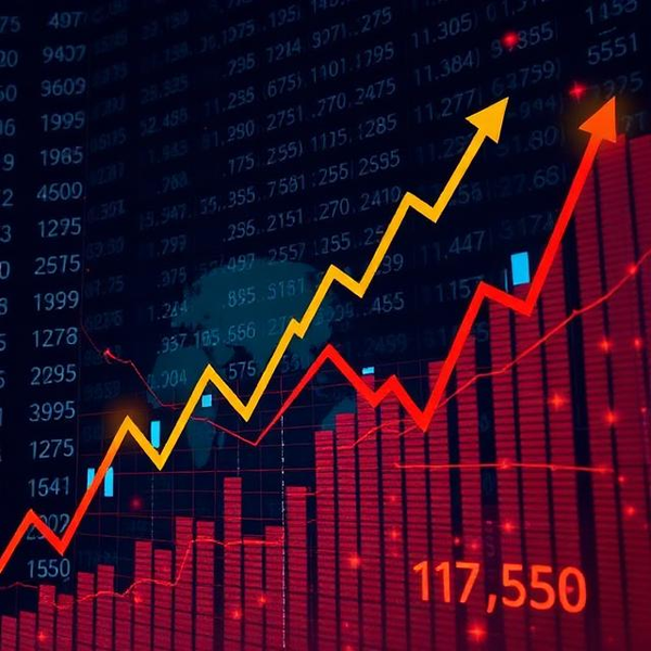 Silvercrest Asset Management Group Soars in Q2 2026 with Record Discretionary AUM and Strong Institutional Pipeline