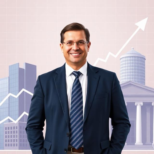 First Business Financial Services Delivers Exceptional Q2 Performance, Driving Record Earnings and Strategic Momentum