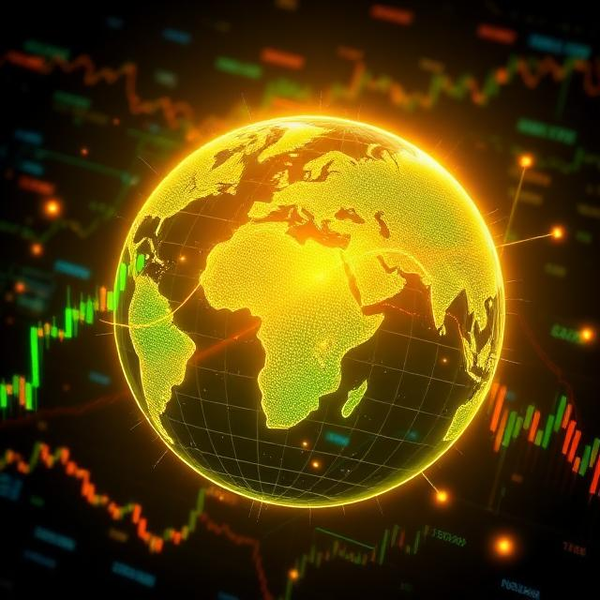 Federated Hermes Posts Record Assets Under Management, Outperforms Peers in Equity and Fixed Income