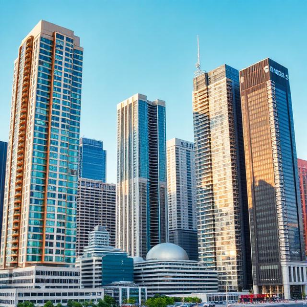 Healthcare Realty's Q2 2026 Earnings Call: A Year of Outperformance and Strategic Progress