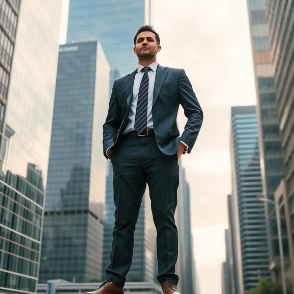 Oxford Square Capital Corp Surpasses Expectations with Strong Q2 Earnings