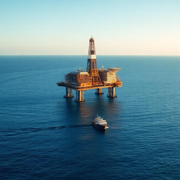 Forum Energy Technologies: Delivering on Growth Potential with a Winning Strategy
