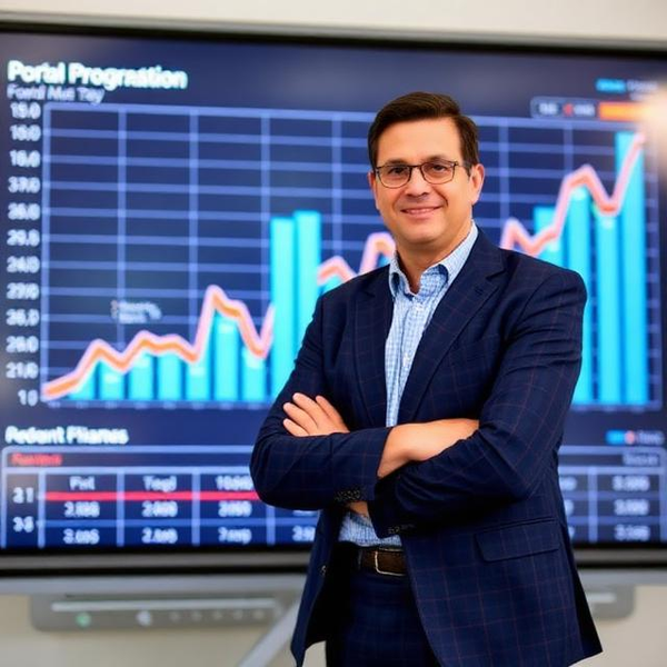 Portland General Electric Delivers Strong Q2 Performance with Continued Execution Across Strategic Priorities