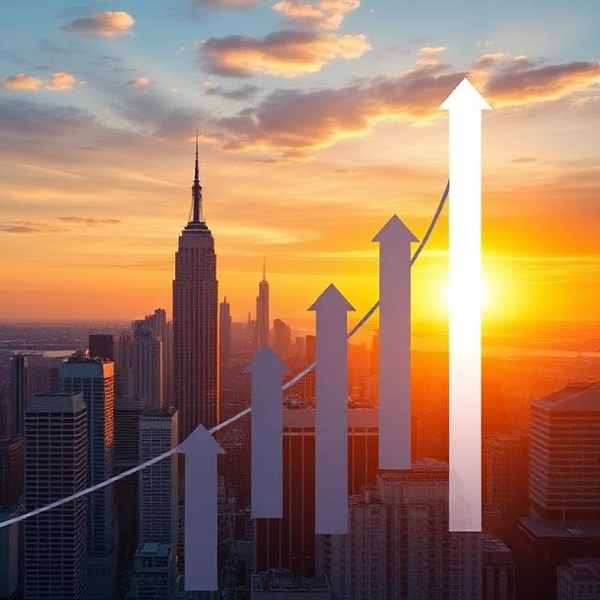 State Street Corporation Reports Strong Q2 2026 Results, Sets Sights on Medium-Term Financial Growth