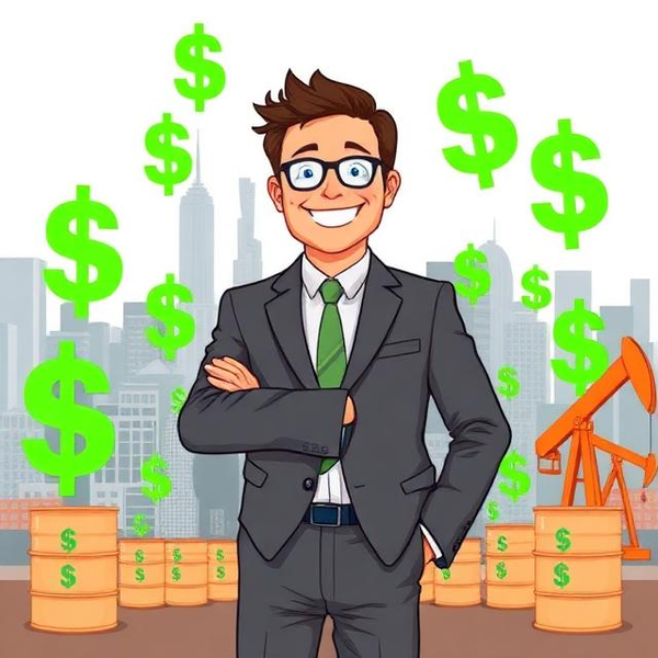 Bank7 Core Achieves Strong Earnings in Q2 2026 Despite Challenging Environment