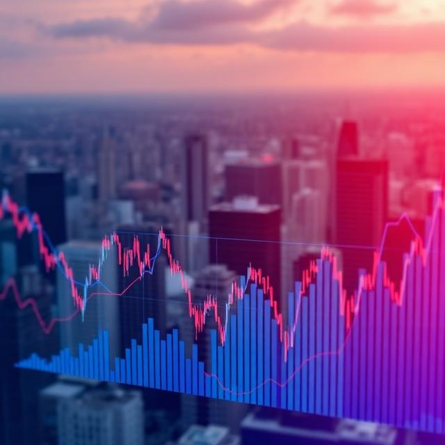Insteel Industries Posts Modest Growth Amid Challenging Market Conditions