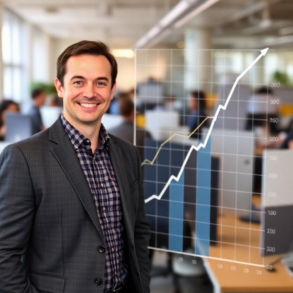 F.N.B. Corporation Shines in Q2 2026: Record Revenue, Strong Capital Levels, and Innovative Customer Engagement