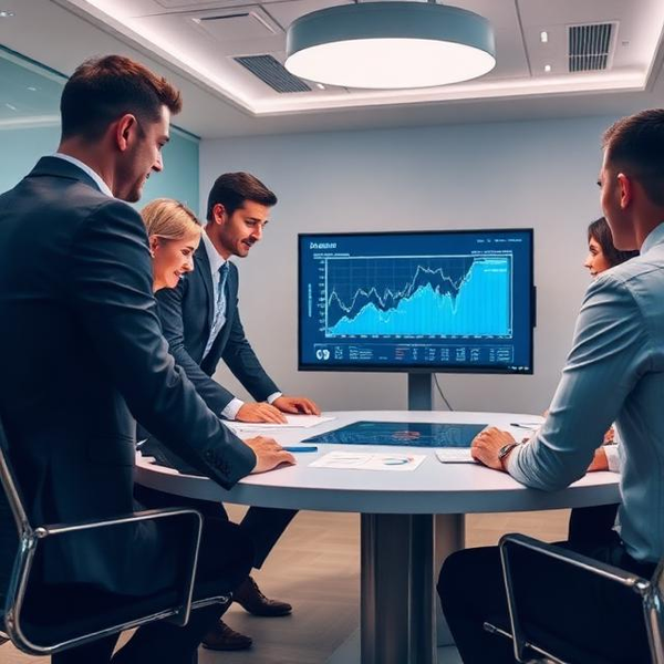 Travelers Hits Stride with Stellar Q2 Results