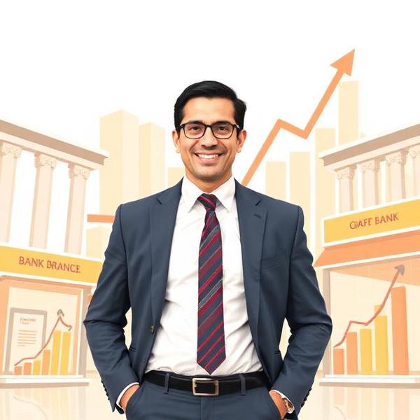 Independent Bank Corp Powers Through Challenging Market Conditions