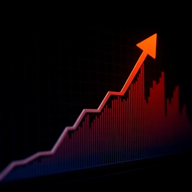 Vicor Corporation Delivers Strong Q2 Results Amid Market Resilience