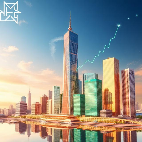 Trinity Capital Surpasses Industry Benchmarks as Q2 2026 Results Reveal Unprecedented Growth