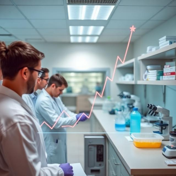 Biodesix Delivers Strong Q2 2026 Results, Expanding Margins and Improving Operating Leverage