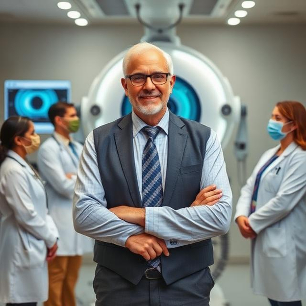 RxSight Steers Ahead with Unparalleled Adjustability in Cataract Surgery