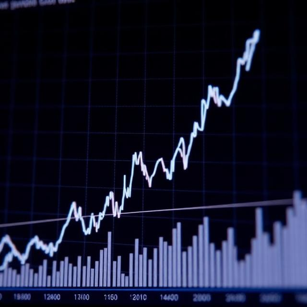 Diodes Incorporated Shatters Revenue Growth Expectations with Record-Breaking Q2 2026 Performance