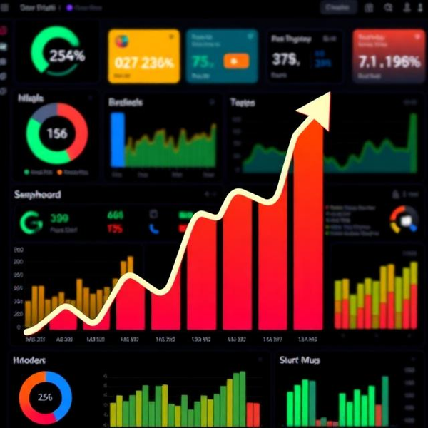 Paysign Shatters Records, Raises Outlook as Patient Affordability Momentum Continues