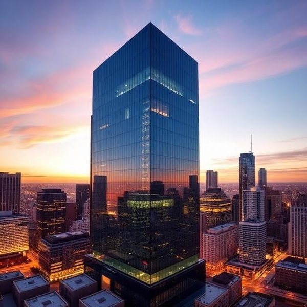 Deluxe Delivers Strong Second Quarter Performance, Accelerating Strategic Transformation