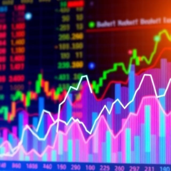 Corpay Sets New Records with 21% Revenue Growth and $7 Cash EPS in Q2 2026