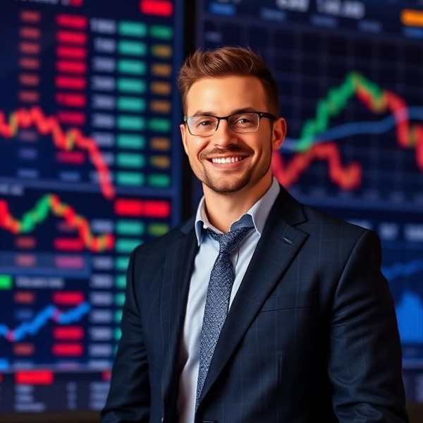 Encore Capital Group Achieves Record-Breaking Performance in Q2 2026
