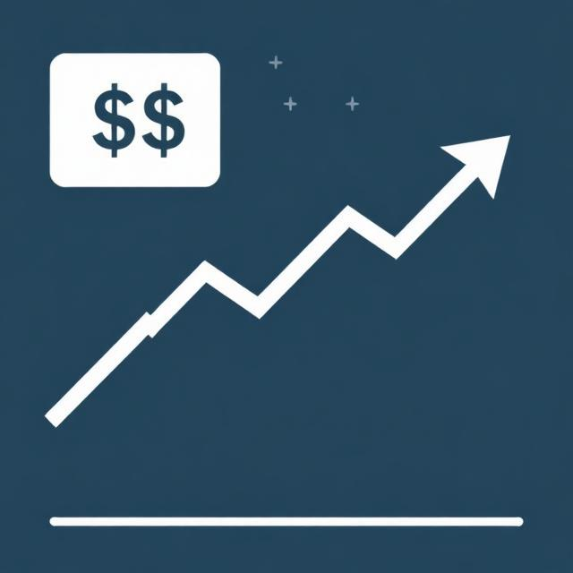 MidCap Financial Investment Corporation Reports Strong Growth Amidst Challenging Market Conditions