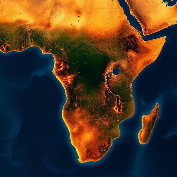 Allied Gold Shines in Q2 2026 with Strong Performance Across Key Jurisdictions