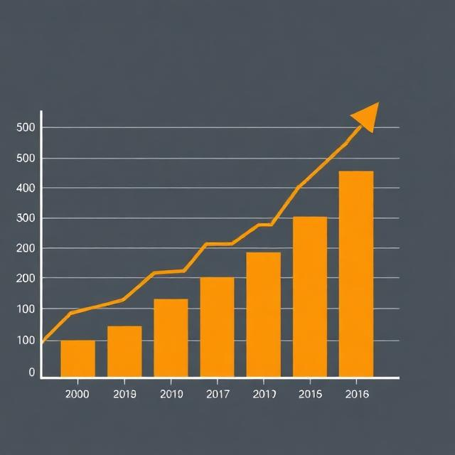 Maximus Shines with Strong Q3 Earnings: Executing on Customer Missions and Driving Efficiency