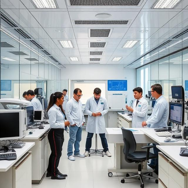Accelerating Growth Amidst Global Headwinds: A Strong Q2 Performance from
