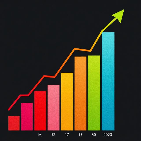 Cryoport Continues to Freeze Competition with Strong Q2 2026 Earnings