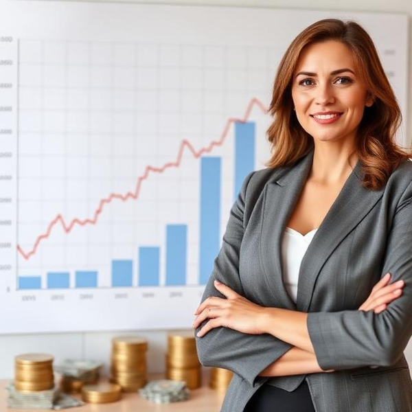Exzeo Group Soars in Q2 2026: Strong Execution and Attractive Financial Results