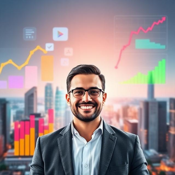 NETGEAR Delivers Solid Q2 Performance, Demonstrating Continued Momentum in Enterprise Business