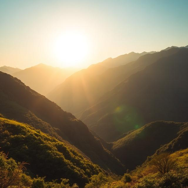 Nature's Sunshine Reports Record Q2 Sales, Drives Growth Through Strategic Initiatives