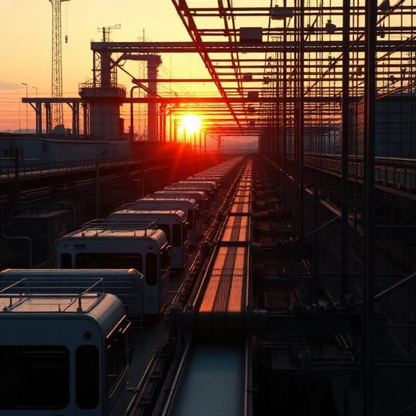 Post Holdings Delivers Strong Q3 Performance Amidst Challenging Market Conditions