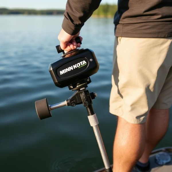 Johnson Outdoors Reels In Strong Q3 2026 Results, With 5% Sales Growth and $18.3 Million Operating Income