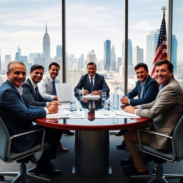 PPL Corporation Powers Through Q2 2026 with Strong Earnings Growth and Regulatory Success
