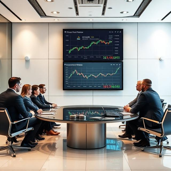 Runway Growth Finance Soars Ahead with Record-Breaking Quarter