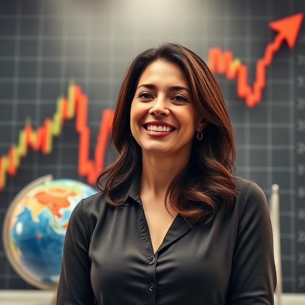 Sun Life Financial Exceeds Expectations in Q2 2026 with Double-Digit Underlying EPS Growth