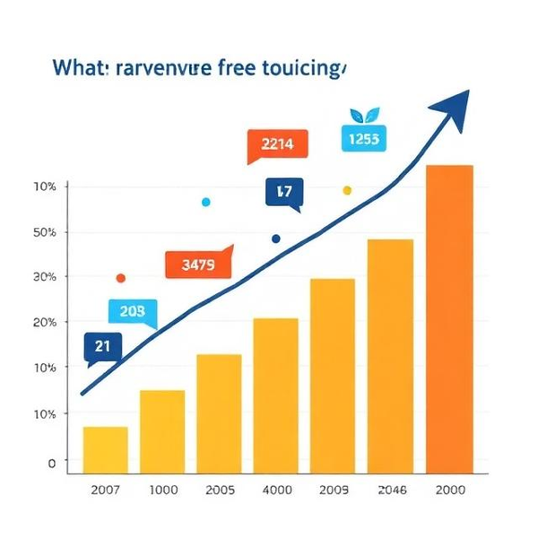 Ichor's Semiconductor Surge: Delivering on Strategy and Earnings Promises