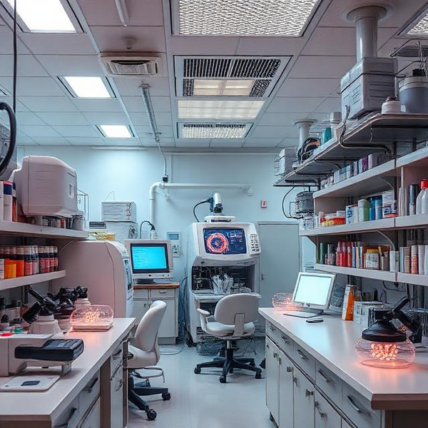 Axsome Therapeutics Powers Ahead in Q2 2026: Strong Commercial Growth and Regulatory Progress