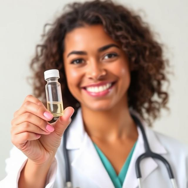 Tonix Pharmaceuticals Exceeds Expectations in Q2 2026 with Strong Execution and Growth