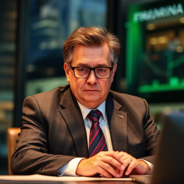 Quanterix Corporation Revamps Commercial Strategy to Drive Growth Amid Soft Market Conditions