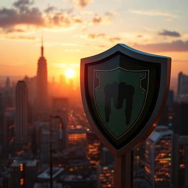 N-Able Stands Strong Amid Cybersecurity Shift: Q2 2026 Earnings Call Highlights