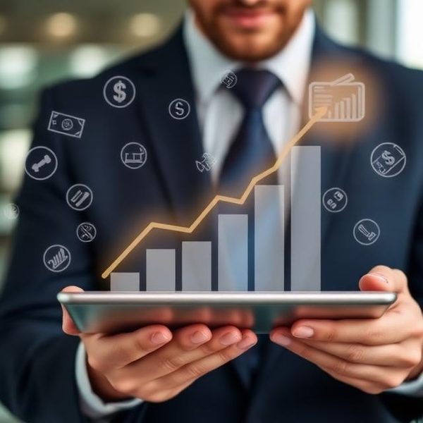 Telos Corporation Surpasses Expectations in Second Quarter 2026 with Strong Revenue Growth, Accelerated Cash Flow Generation, and Expanded Full-Year Profitability Outlook